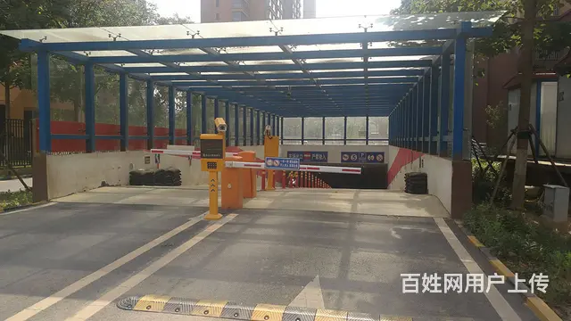 ♨❂平顺县自动门维修附近师傅上门维修快速抵达❆ - 图片 2