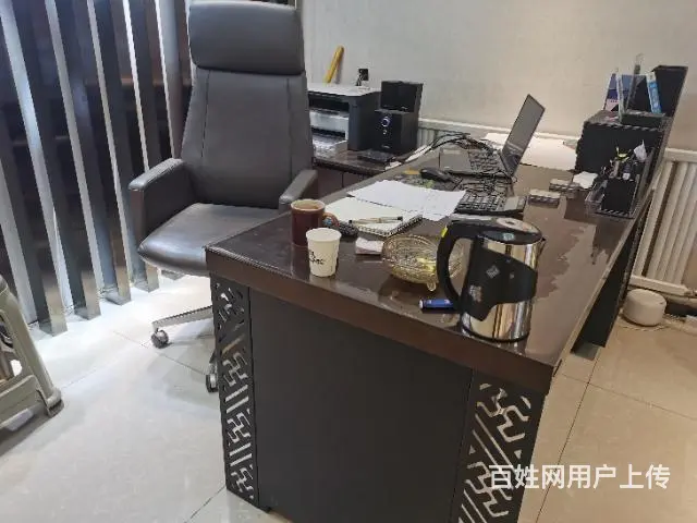 临街旺铺婚庆公司带单带单带单！！！转让 - 图片 4