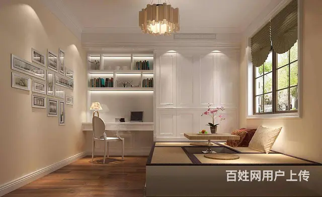 临沂装潢设计培训学校 零基础CAD培训班 - 图片 1