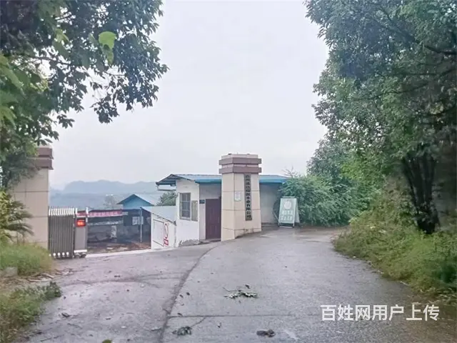 【搜铺】河市市方向2500平独院厂库房出租（带宿舍办公） - 图片 4