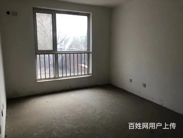 人民公园附近！102万180平，四楼带阁楼，带前后露台，新房 - 图片 4