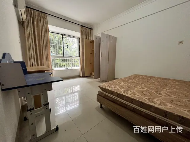 中医院附近 周边配套齐全 交通方便 - 图片 3