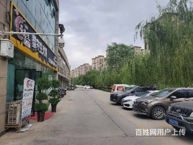 正在经营中火锅店转让 - 图片 2