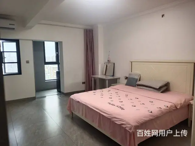 （51旺铺推荐）三亚湾胜利路17间公寓整体转让 - 图片 3