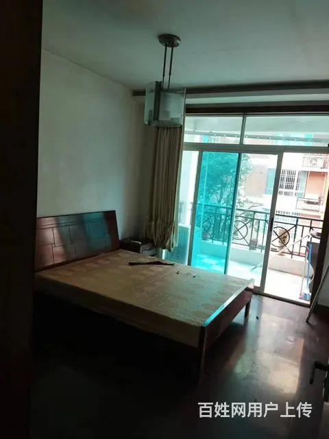 名都锦绣 普通住宅2厅 精装修 - 图片 4