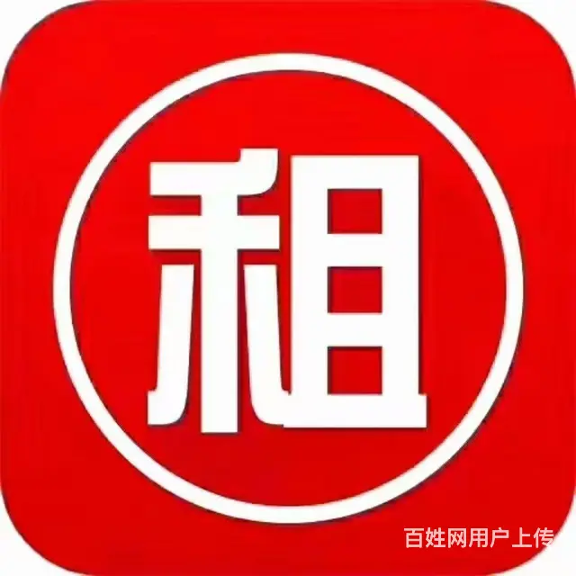 出租 - 图片 5