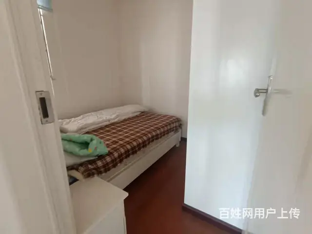 大润发 龙泉国际 有钥匙看房方便 家具家电齐全 - 图片 6