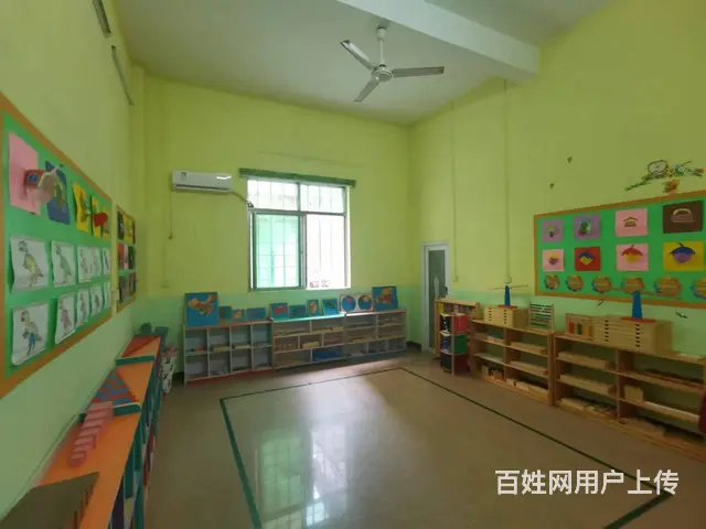 （51旺铺推荐）美兰区美苑路600平场地出租 - 图片 7