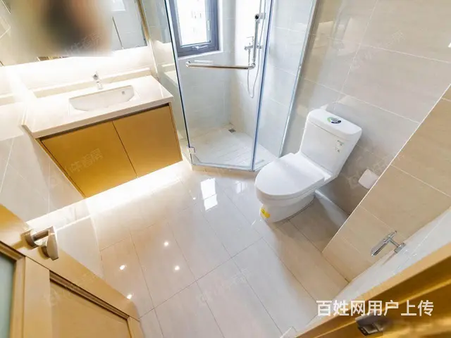 弘阳广场旁景玥府 保利龙湖品质小区精装修 中高楼层 - 图片 4