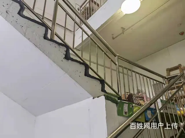 7500(七P）个人城北鼎安名城临街汉堡店带生意转让 - 图片 4