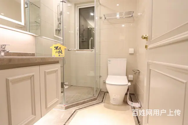 急降200万，带一车位，一线运河景观，房东急等用钱，急卖房源 - 图片 7