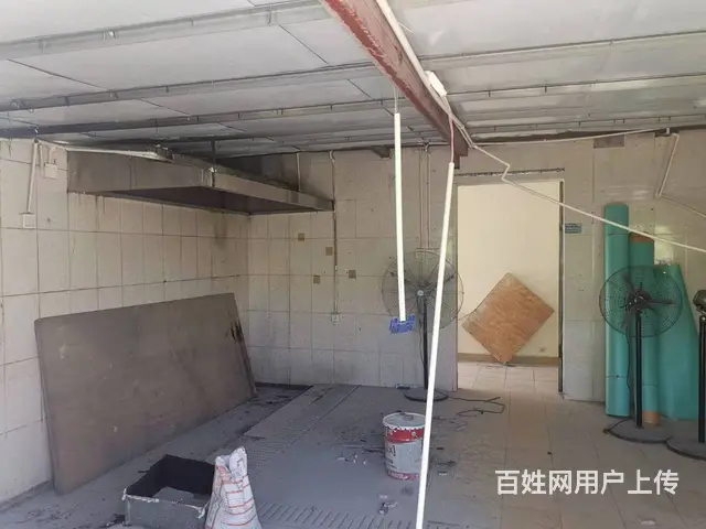 （51旺铺推荐）天涯区和平街520平天台出租 - 图片 12