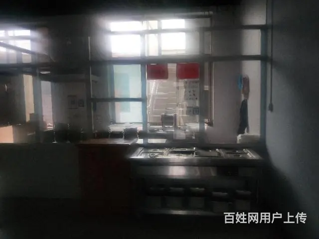 转让门市 - 图片 7