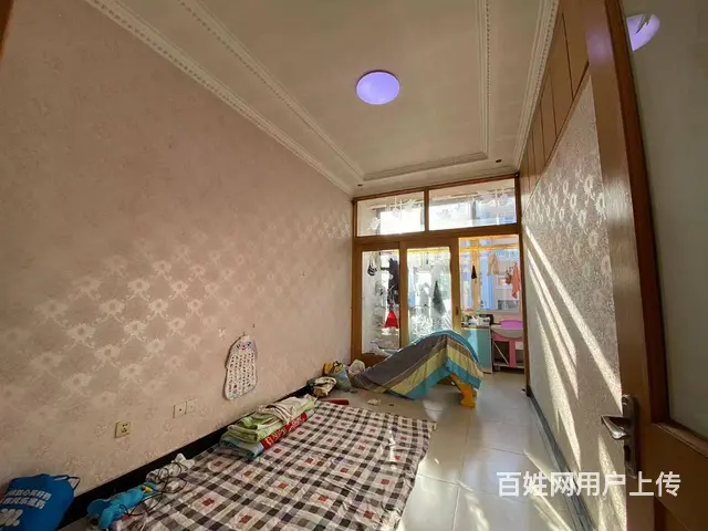 抚宁健康大街品牌味贵妃炸鸡翅店整体出兑，面积70平米带小院 - 图片 7