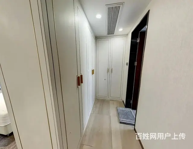 近拱北和港珠澳大桥入口 中信红树湾北区 4室2卫 东南 精装 - 图片 4