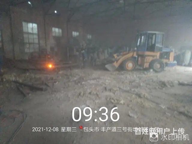 专业拆除 - 图片 10