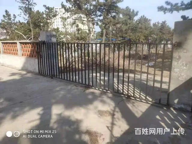 有厂房出租 - 图片 2