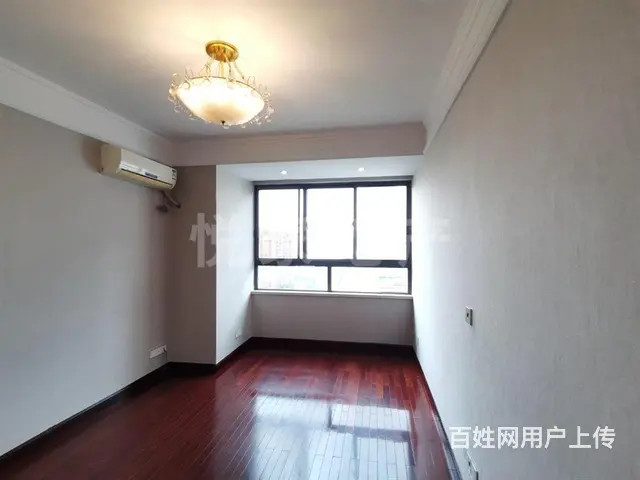 新上 牡丹蓝光晶曜全明户型，地段，诚信出售 还有工 - 图片 8