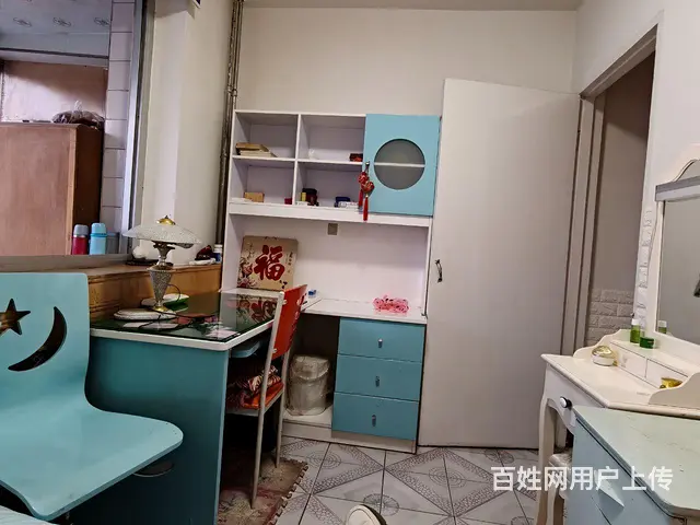 交通便利、医疗方便，价格喜人。 - 图片 5