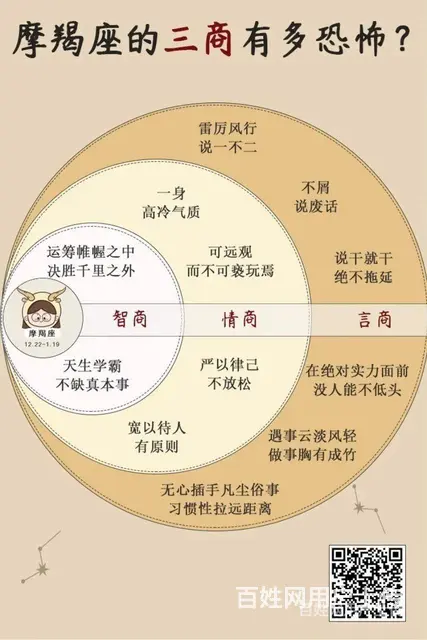 真诚找结婚对象 - 图片 2