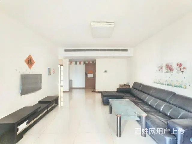 新上架，诚心出售，仁恒星园南向 - 图片 3