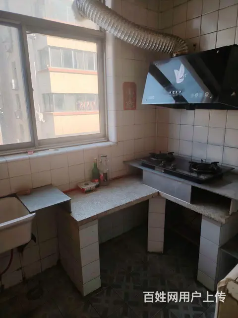 个人住房出租七路水田路三楼三室二厅 - 图片 9