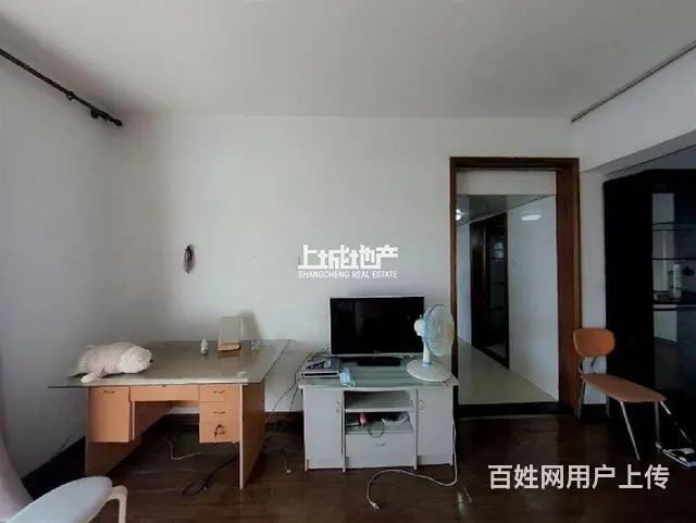 金鼎公寓局小可改2房采光佳有钥匙 - 图片 8