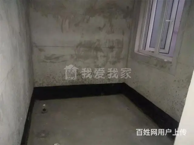 新出绿地世纪城别墅，未装修纯毛坯，位置好，价格诚心 - 图片 9
