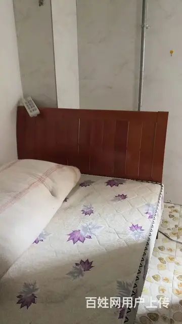 房屋出租，房东直租，无中介费 - 图片 6