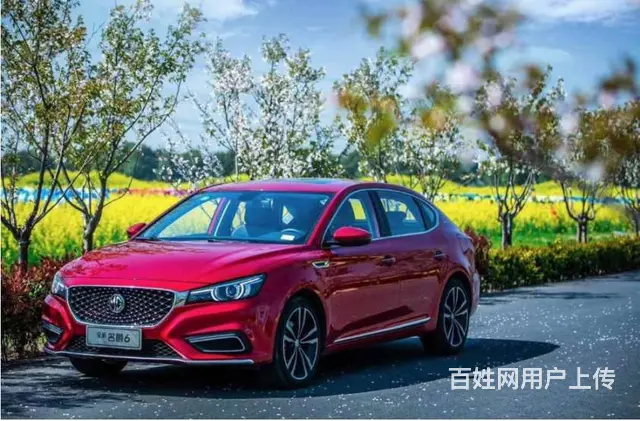 九江征信不好怎么0首付分期买车 - 图片 3