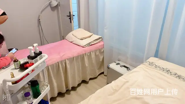 停车方便 生意稳定 做生意的好地方 - 图片 4