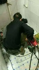 为什么厨房下水道很容易堵塞？其实原因很简单 - 图片 6