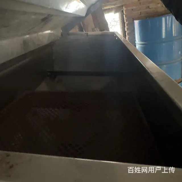 出售新型玉米免耕播种机（  大为 - 图片 3