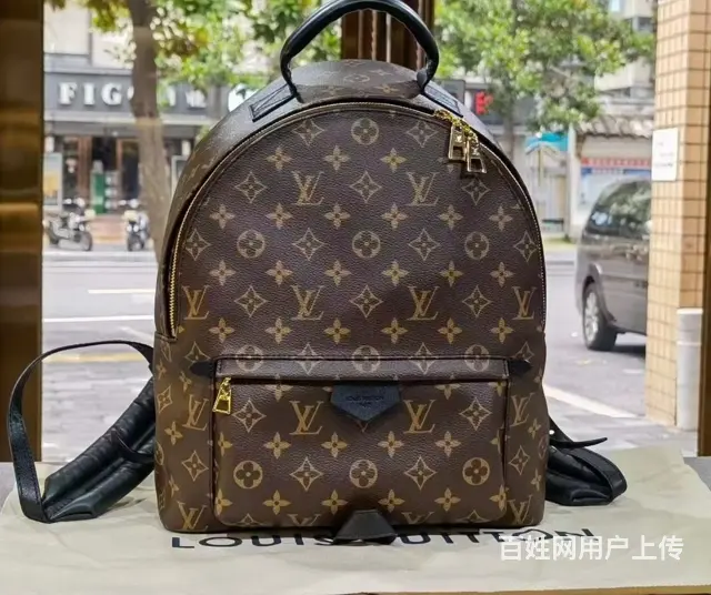 揭阳榕城二手万国手表回收店回收二手名包如何检验 - 图片 3
