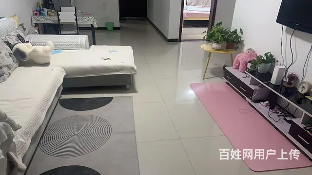 兰山区金雀山小学、九中学区房 - 图片 1