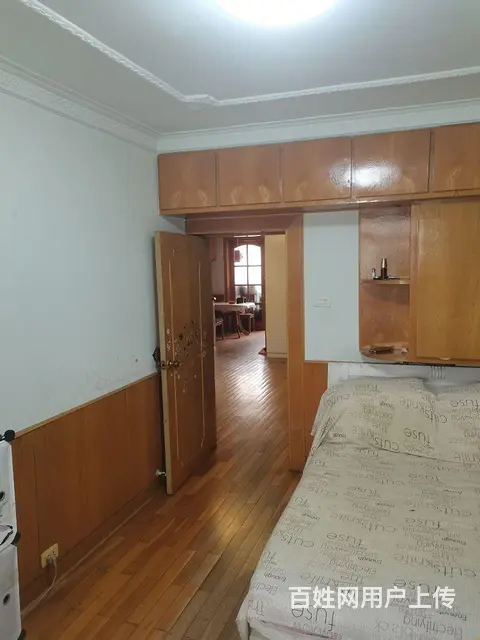 六纬路六中双学区 - 图片 6