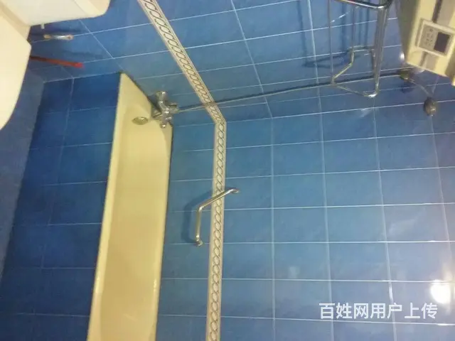 姑苏区南浩街619号南浩花园 普通住宅 中等装修 - 图片 2