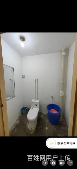 （旺铺）顺城区城东十三方块一楼窗改门商住两用出售 - 图片 8