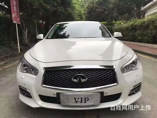 长期出售各种正规抵押车专卖，一手车源，展厅提车 - 图片 3