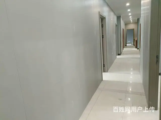 （众铺推荐）2494-1少年路中段足浴养生馆棋牌室寻合作或转 - 图片 6