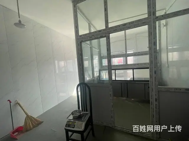 B个人一南环市场卤肉店带加工坊转让 - 图片 3