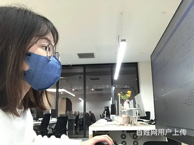 拼多多无货源店群项目招商，低门槛创业招商，个人创业 - 图片 3