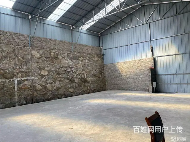 仓库出租 - 图片 2