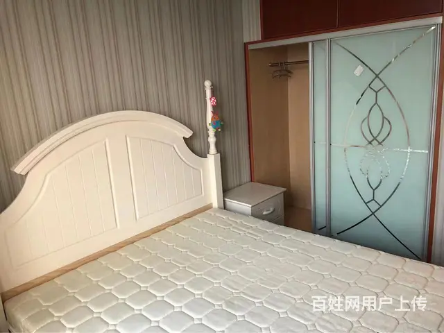 整租套一 - 图片 2