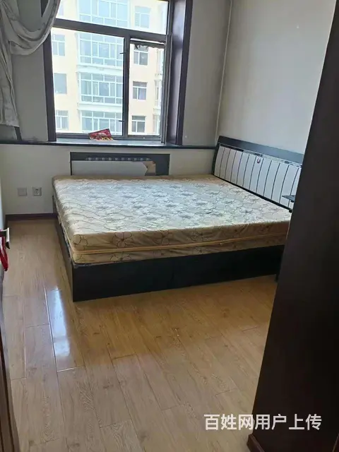 吉售房屋 - 图片 3