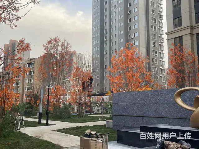 沈阳承接大中小型庆典 活动场地布置 - 图片 9