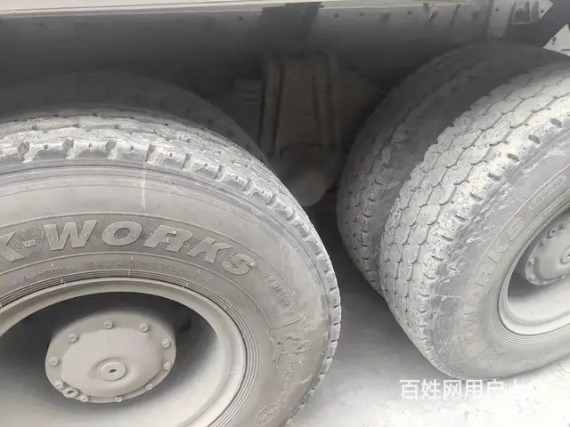 16年国四欧漫搅拌车 价格优惠 欢迎来电咨询 - 图片 6