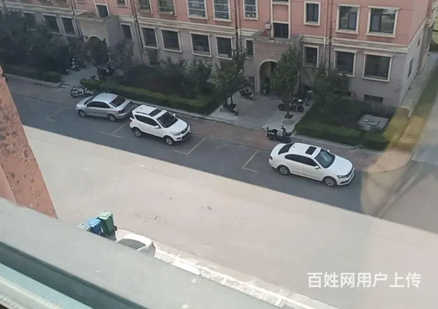 好房出售 - 图片 8