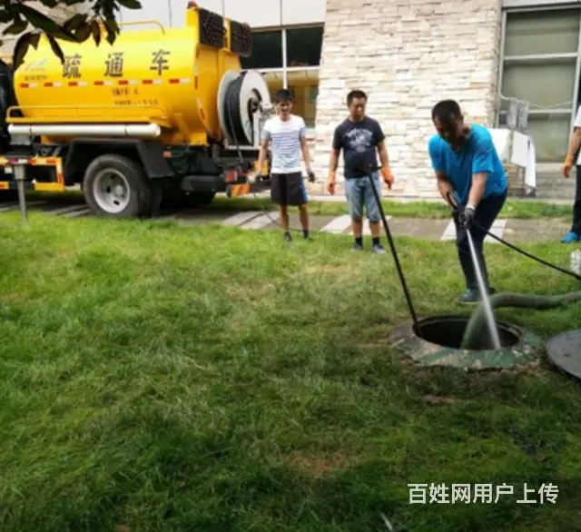 乌鲁木齐靠谱的防臭处理诚信商家 - 图片 1
