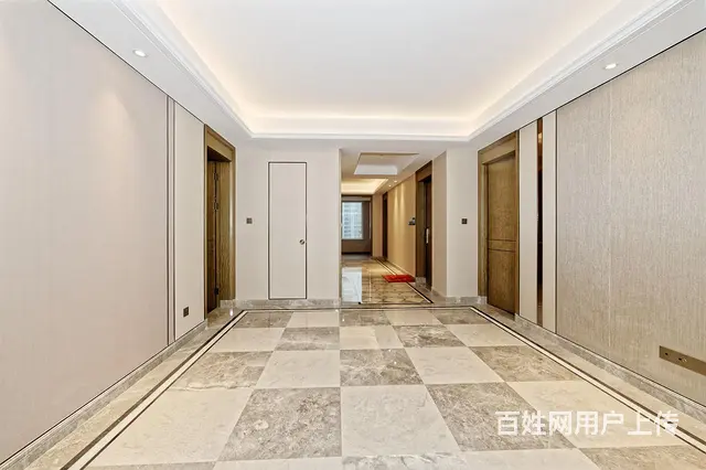 今日新卖特价房，低于市场价格，急卖房源，对花园景观，带一车位 - 图片 7